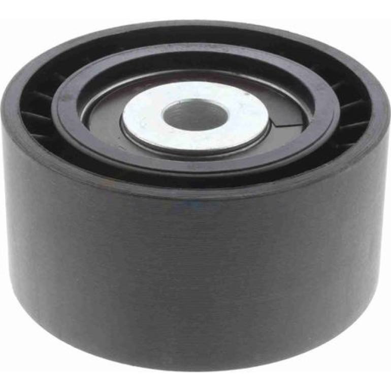 Umlenk-/Führungsrolle, Keilrippenriemen V46-1722 Umlenk-/Führungsrolle, Keilrippenriemen V46-1722