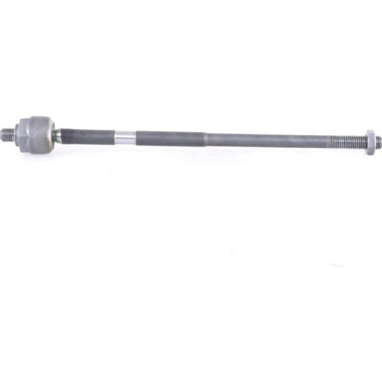 Axialgelenk, Spurstange L16215 Axialgelenk, Spurstange L16215
