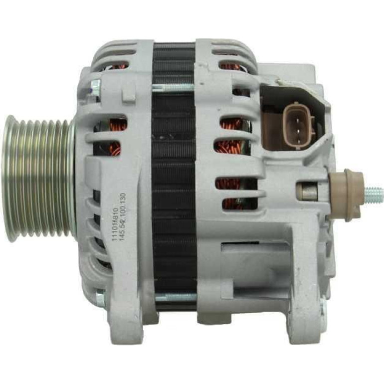 Generator 145.542.100.130 Generator 145.542.100.130