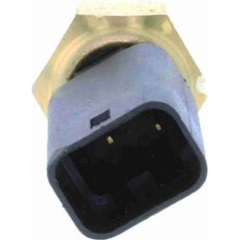 Sensor, Kühlmitteltemperatur V46-72-0002 Sensor, Kühlmitteltemperatur V46-72-0002