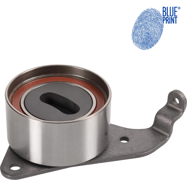 Spannrolle, Zahnriemen ADT37617 Spannrolle, Zahnriemen ADT37617