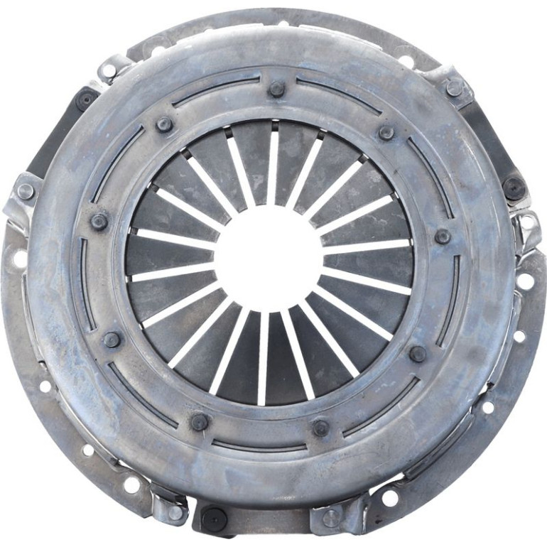 SACHS 3000 951 528 Kupplungssatz SACHS 3000 951 528 Kupplungssatz