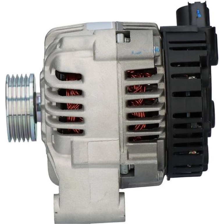 Generator 439331 Generator 439331