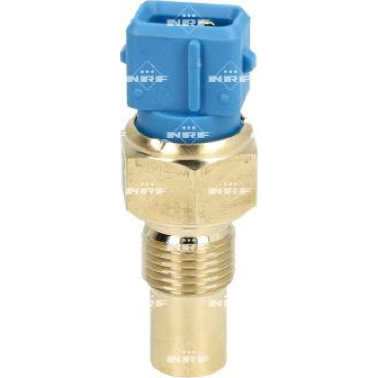Sensor, Kühlmitteltemperatur 727170 Sensor, Kühlmitteltemperatur 727170