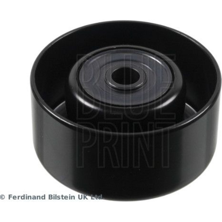 Umlenk-/Führungsrolle, Keilrippenriemen ADBP960071 Umlenk-/Führungsrolle, Keilrippenriemen ADBP960071