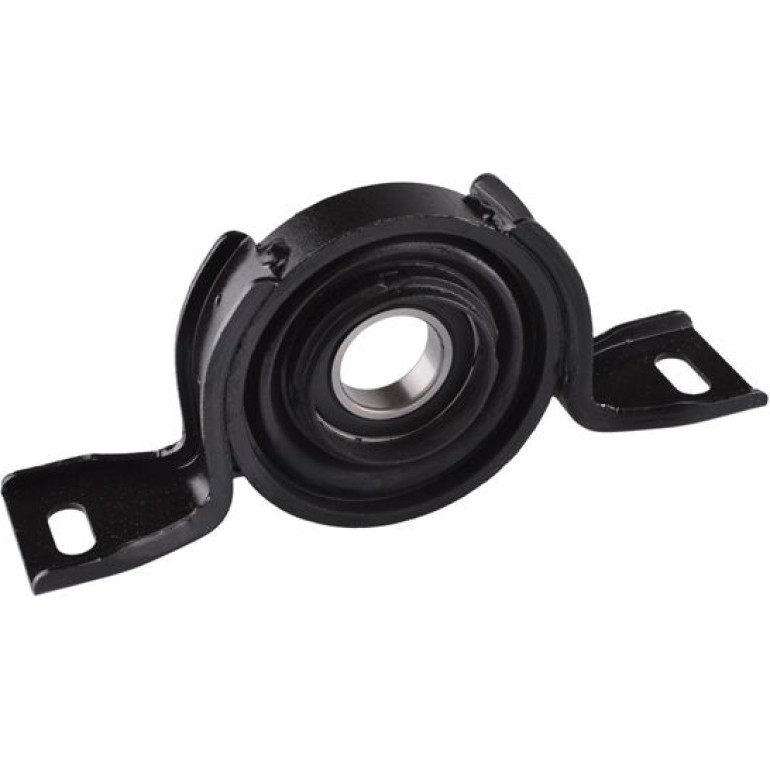Lagerung, Gelenkwelle 00509474