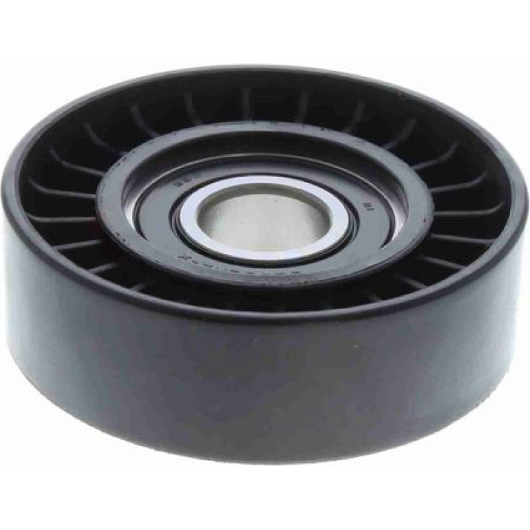 Umlenk-/Führungsrolle, Keilrippenriemen V30-9918 Umlenk-/Führungsrolle, Keilrippenriemen V30-9918