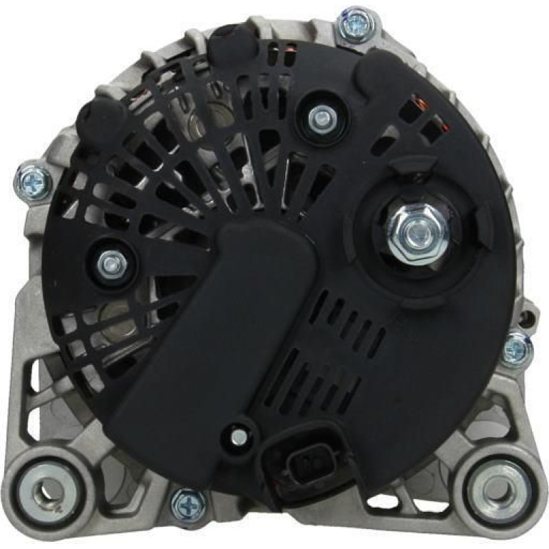 Generator 575.911.150.004