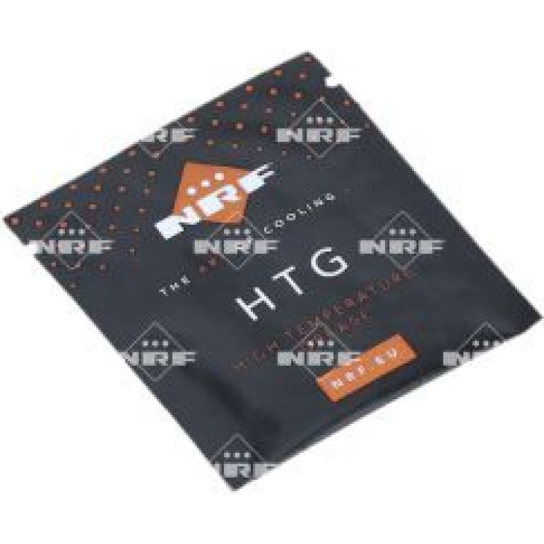 Sensor, Abgastemperatur 707366