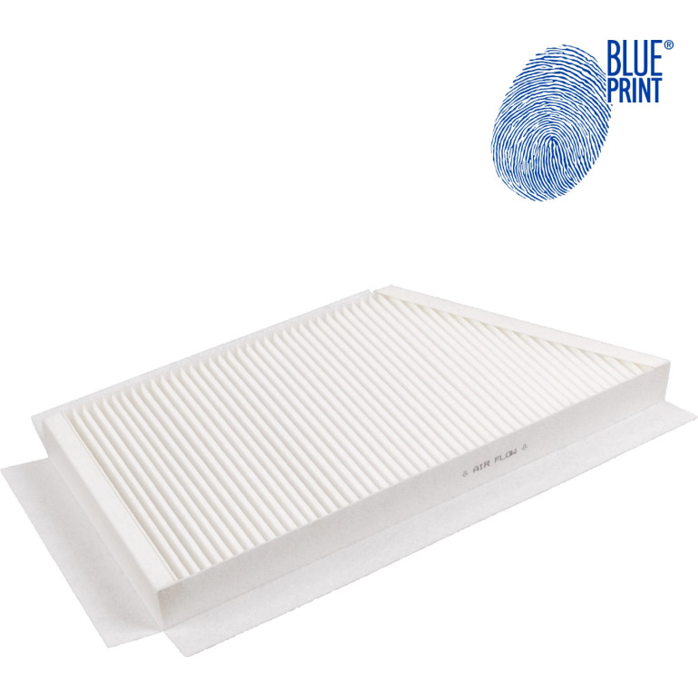 Filter, Innenraumluft ADP152521
