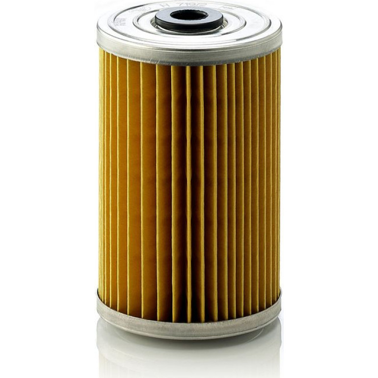 Ölfilter H 719/2 Ölfilter H 719/2