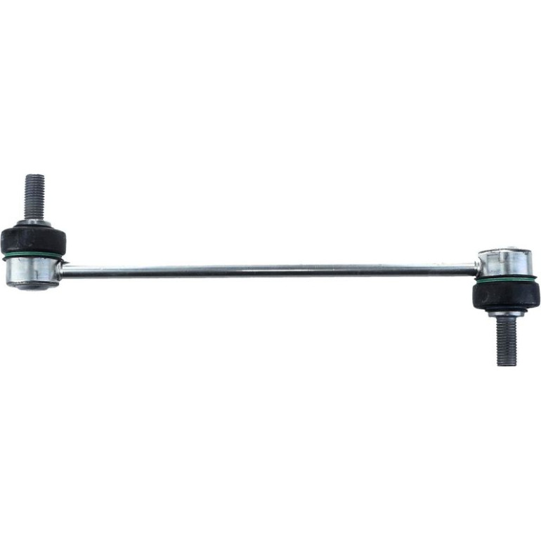 Stange/Strebe, Stabilisator 30967 01 Stange/Strebe, Stabilisator 30967 01