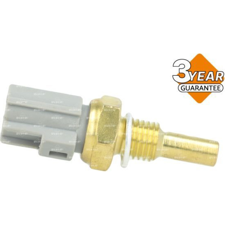 Sensor, Kühlmitteltemperatur 727069