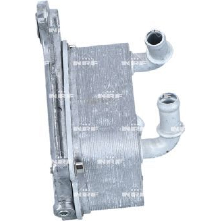Ölkühler, Automatikgetriebe 31264 Ölkühler, Automatikgetriebe 31264