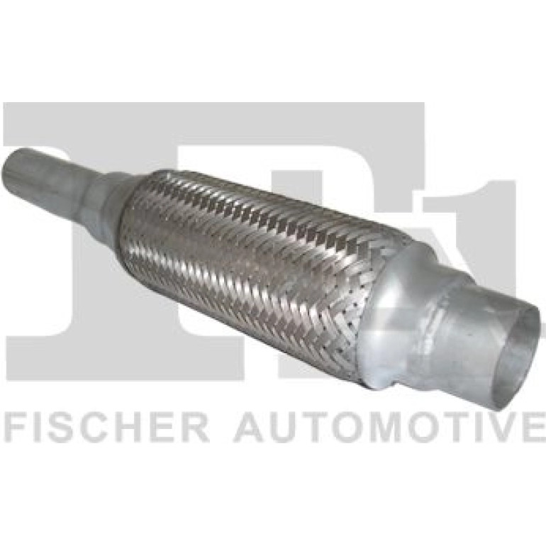 Flexrohr, Abgasanlage 445-200 Flexrohr, Abgasanlage 445-200