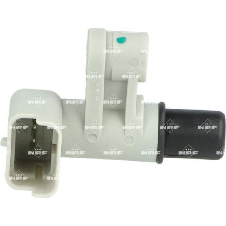 Sensor, Nockenwellenposition 754044 Sensor, Nockenwellenposition 754044