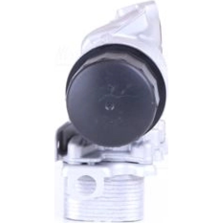 Ölkühler, Motoröl 90933