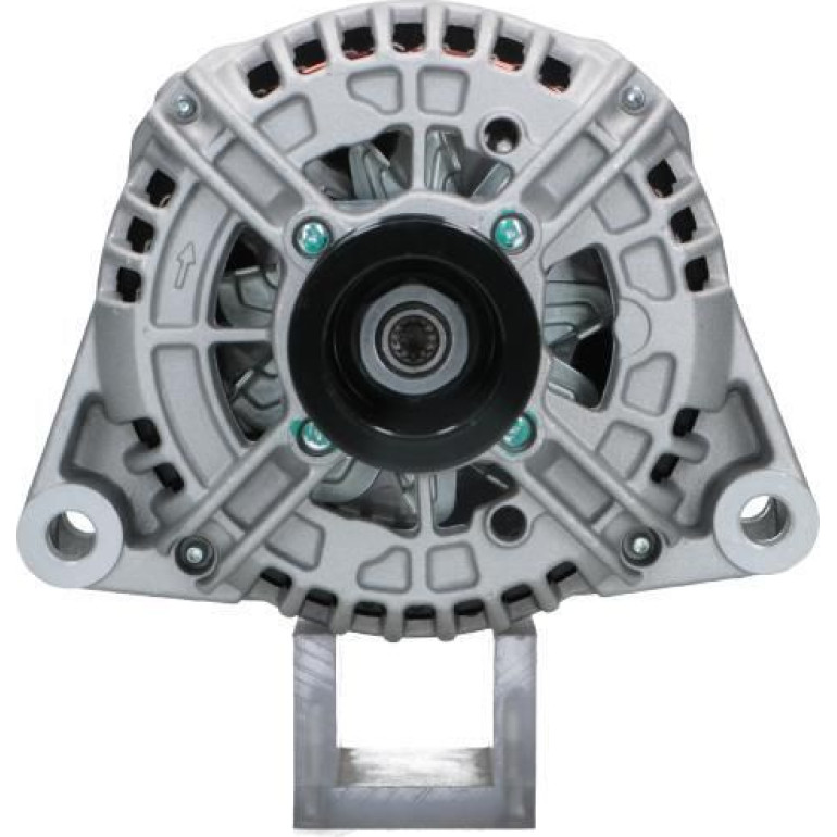Generator 555.531.120.010 Generator 555.531.120.010