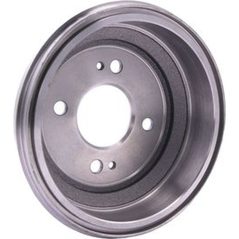 Bremstrommel 8DT 355 302-051 Bremstrommel 8DT 355 302-051