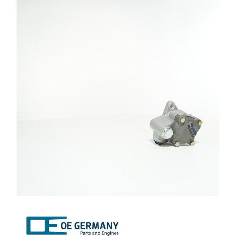 Servopumpe Lenkung für Mercedes Benz OM 457 HLA/LA OM 904 LA OM 924 LA OM 906 LA Servopumpe Lenkung für Mercedes Benz OM 457 HLA/LA OM 904 LA OM 924 LA OM 906 LA