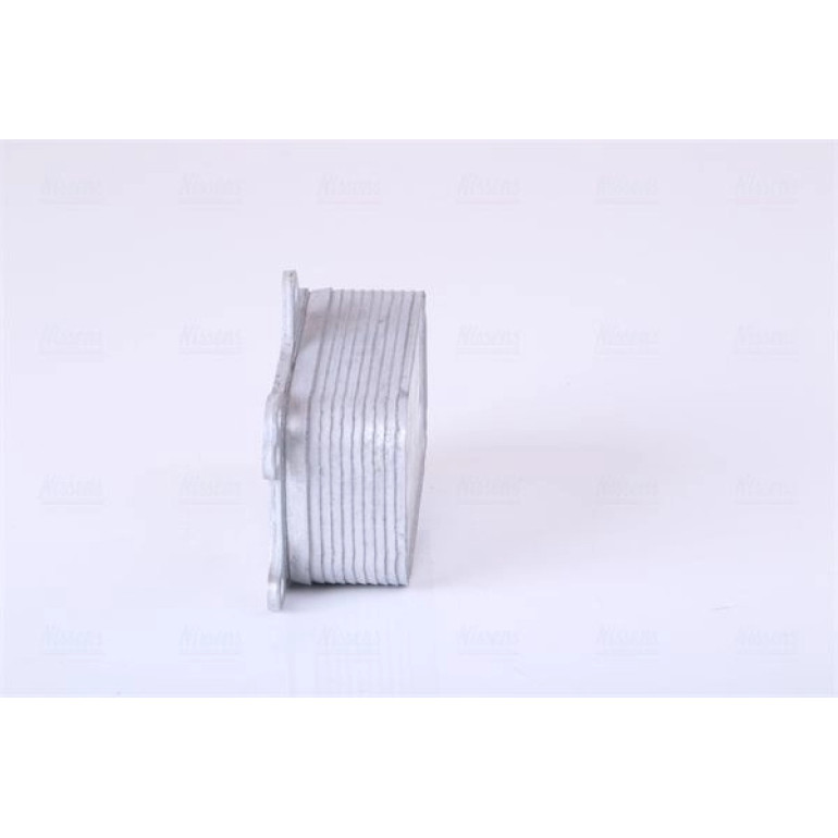 Ölkühler, Motoröl 90966 Ölkühler, Motoröl 90966