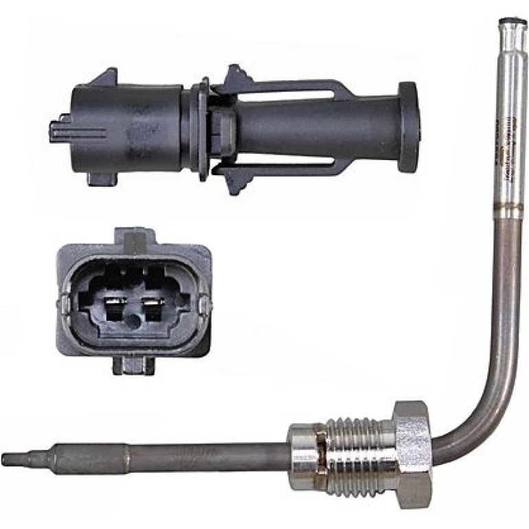 Sensor, Abgastemperatur 0894584 Sensor, Abgastemperatur 0894584