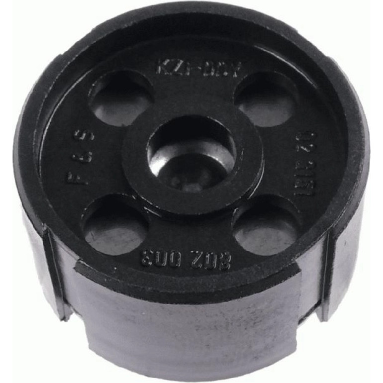 Ausrücklager 3151 802 003