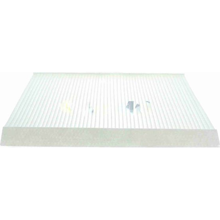 Filter, Innenraumluft V22-30-1002 Filter, Innenraumluft V22-30-1002