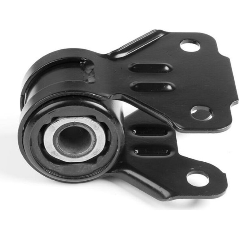 Lagerung, Lenker L16834 Lagerung, Lenker L16834