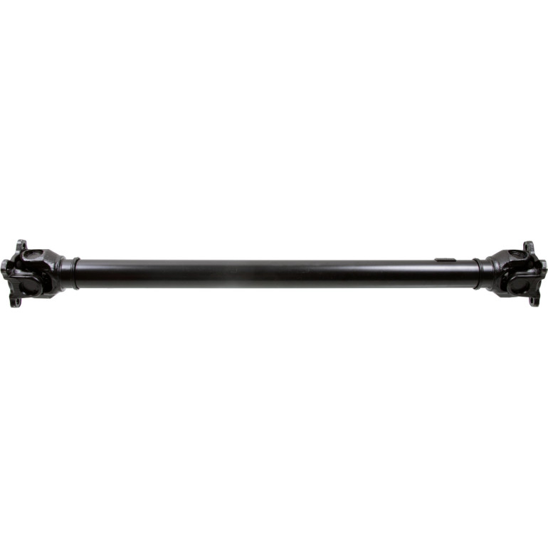 FEBI BILSTEIN 181210 Gelenkwelle, Achsantrieb FEBI BILSTEIN 181210 Gelenkwelle, Achsantrieb