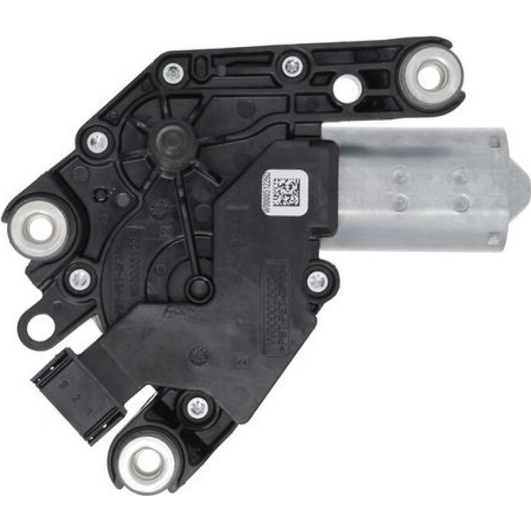 Wischermotor 582620 Wischermotor 582620