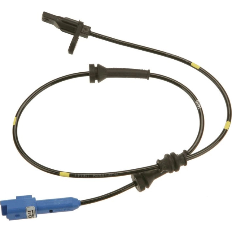 Sensor, Raddrehzahl GBS2055
