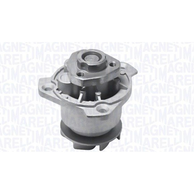 Wasserpumpe 352316171200 Wasserpumpe 352316171200