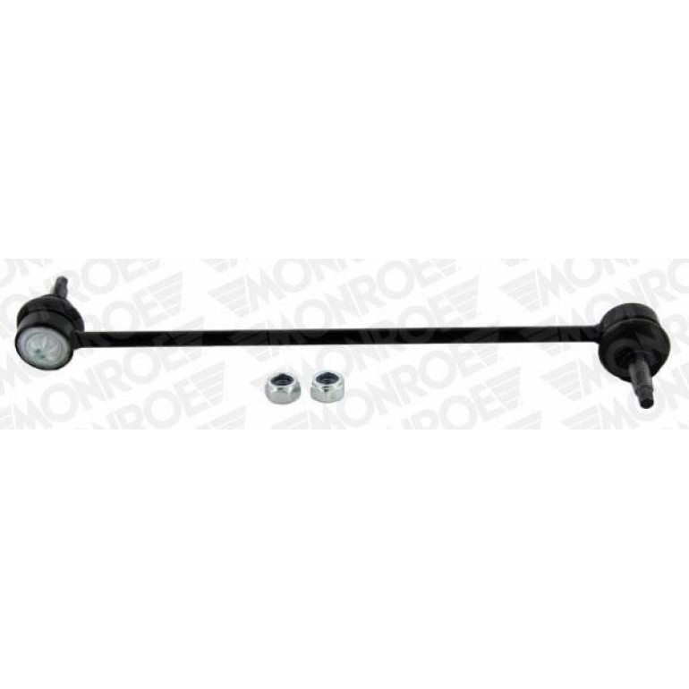 Stange/Strebe, Stabilisator L24615