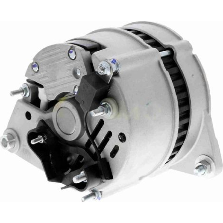 Generator V25-13-34470