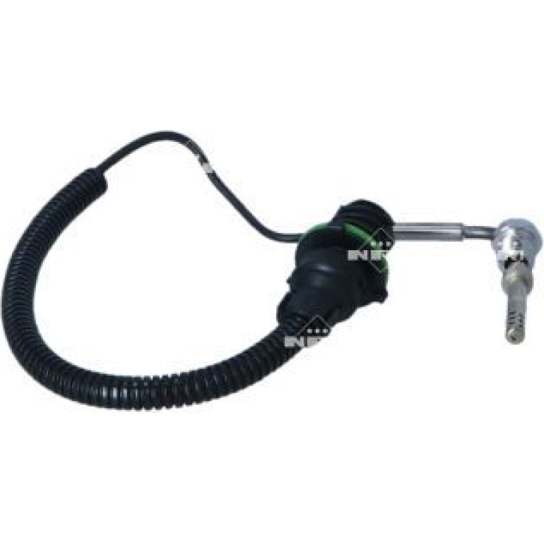Sensor, Abgastemperatur 707009 Sensor, Abgastemperatur 707009