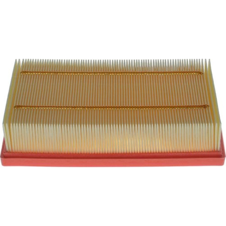 Luftfilter F 026 400 675 Luftfilter F 026 400 675