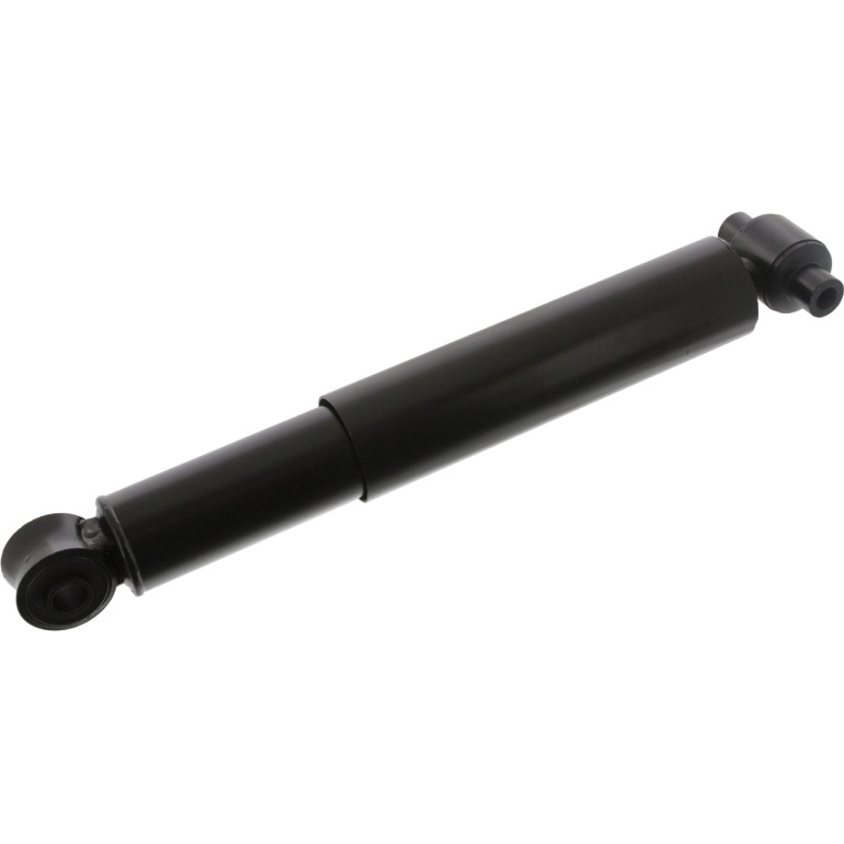 FEBI BILSTEIN 20470 Stoßdämpfer FEBI BILSTEIN 20470 Stoßdämpfer