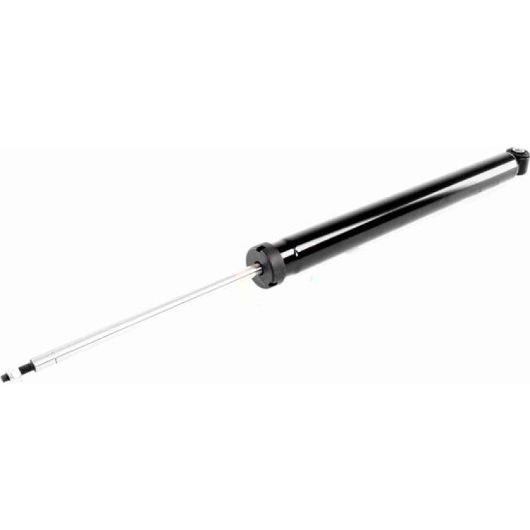 Stoßdämpfer V25-1854 Stoßdämpfer V25-1854