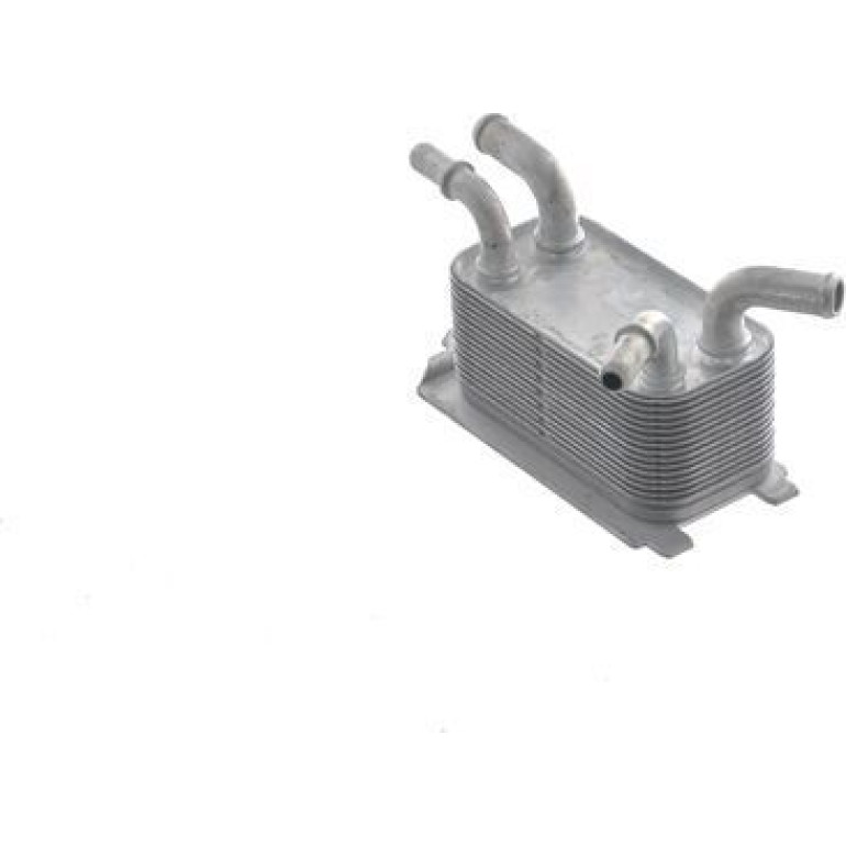 Ölkühler, Automatikgetriebe CLC 271 000S Ölkühler, Automatikgetriebe CLC 271 000S