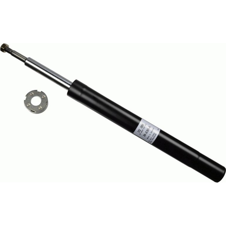 Stoßdämpfer 312 388 Stoßdämpfer 312 388