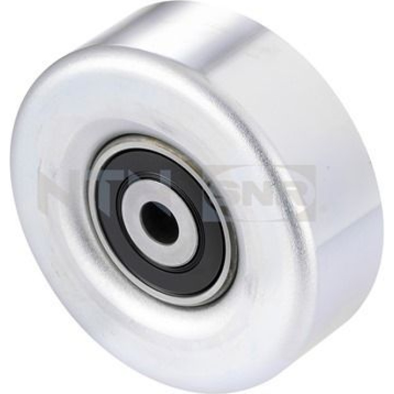 Umlenk-/Führungsrolle, Keilrippenriemen GA369.19 Umlenk-/Führungsrolle, Keilrippenriemen GA369.19