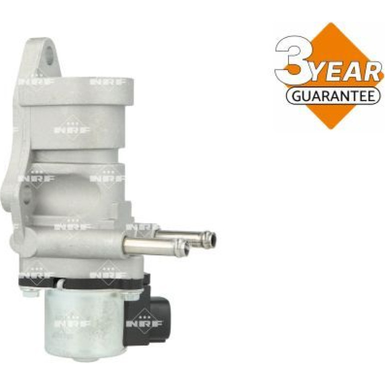 AGR-Ventil 48679 AGR-Ventil 48679