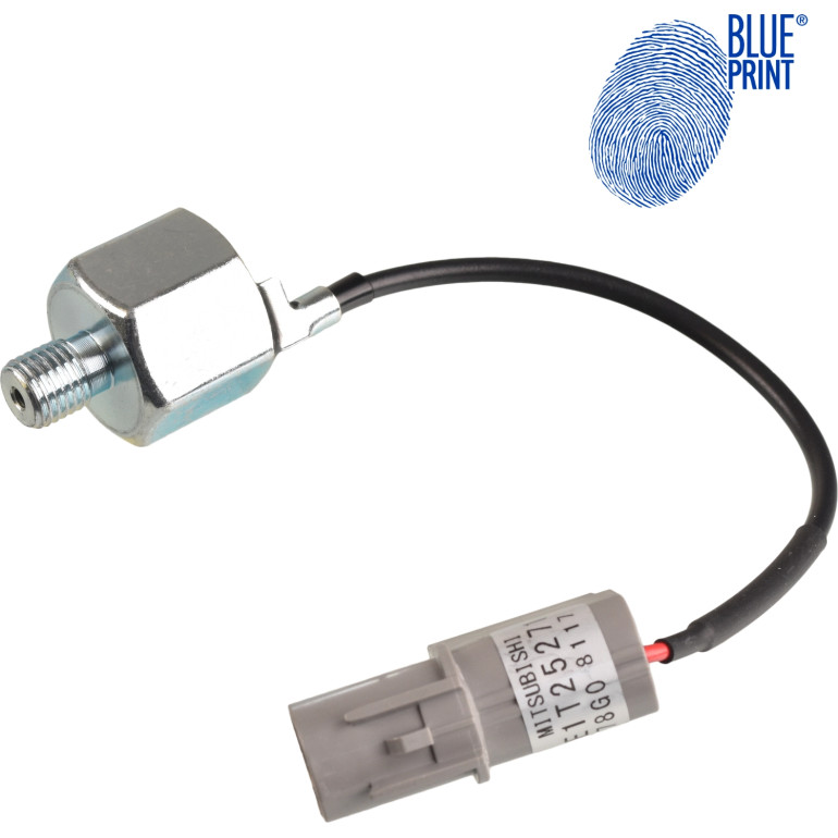 Klopfsensor ADK87224 Klopfsensor ADK87224