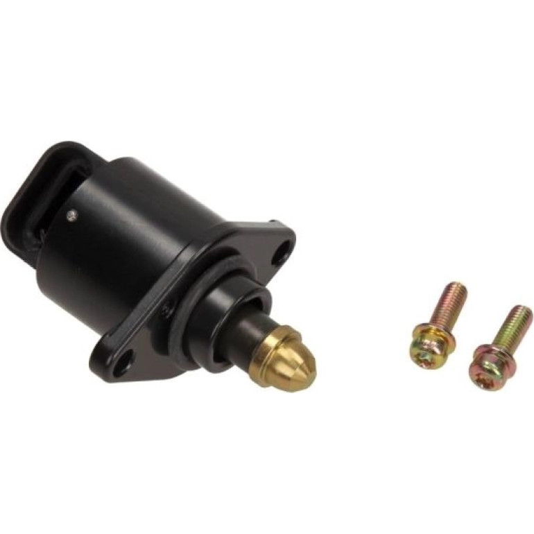 Leerlaufregelventil, Luftversorgung 58-0007