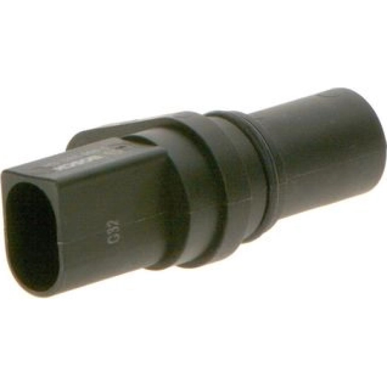 Impulsgeber, Kurbelwelle 0 986 280 496 Impulsgeber, Kurbelwelle 0 986 280 496