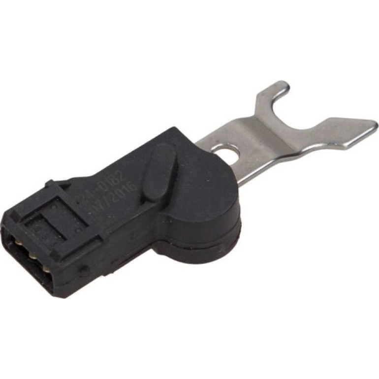 Sensor, Nockenwellenposition 24-0182 Sensor, Nockenwellenposition 24-0182
