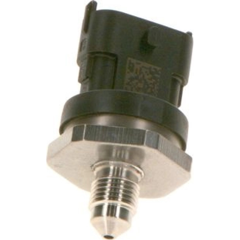 Sensor, Kraftstoffdruck 0 261 545 124 Sensor, Kraftstoffdruck 0 261 545 124