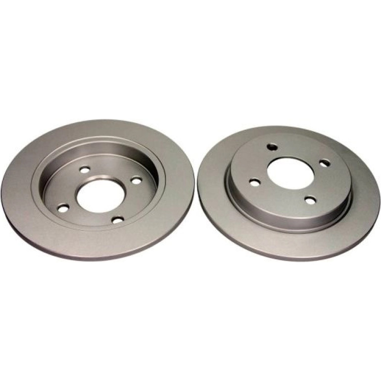 Bremsscheibe QD5374 Bremsscheibe QD5374