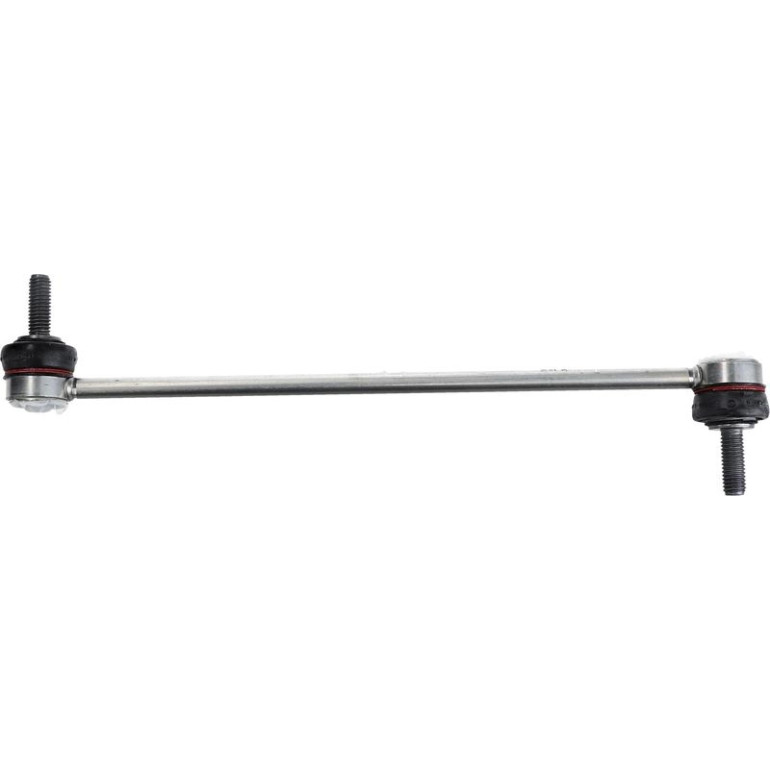 Stange/Strebe, Stabilisator 28334 02 Stange/Strebe, Stabilisator 28334 02